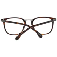 unisex-spectacle-frame-lozza-vl4152-5009aj-s7237321-bbs7237321.jpg
