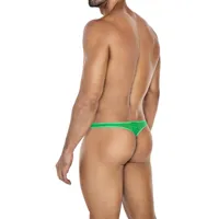 c4mspx11-micro-thong-green-3701705104204-cl3701705104204.jpg