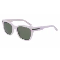 ladies-sunglasses-nike-nike-crescent-ii-ev24018-s72129889-bbs72129889.jpg