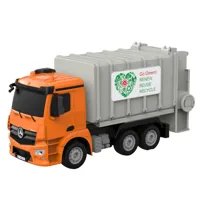 Mercedes-Benz-Antos-Smieciarka-Zdalnie-Sterowana-RC-Pomaranczowa-1-26__1281923__1200.jpg