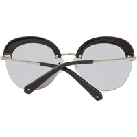 ladies-sunglasses-swarovski-sk0256-5632g-s7262526-bbs7262526.jpg