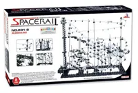 SpaceRail-Tor-Dla-Kulek-Level-8-40-metrow-Kulkowy-Rollercoaster__1179498__1200.jpg