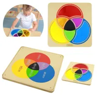 MASTERKIDZ-Tablica-Edukacyjna-Lustro-Nauka-Mieszania-Kolorow__1291007__1200.jpg