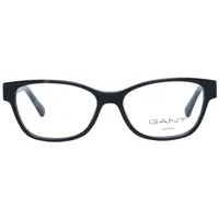 ladies-spectacle-frame-gant-ga4130-50001-s7287803-bbs7287803.jpg