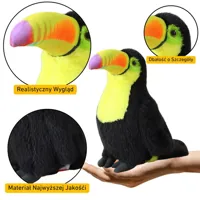 Pluszowy-Ptak-Tukan-Pluszak-Maskotka-Przytulanka-Zolty-35cm__1198769__1200.jpg