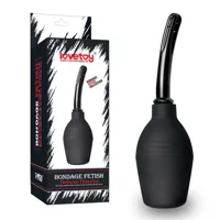 anal-douche-deluxe-black-lo-lv1666-cllo-lv1666.jpg