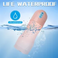 masturbator-with-vibration-and-sucking-efect-suctroker-v10-x-sq-ma60143-clsq-ma60143.jpg