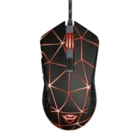 gaming-mouse-trust-gxt-133-locx-4000-dpi-black-red-m0811784-bbm0811784.jpg