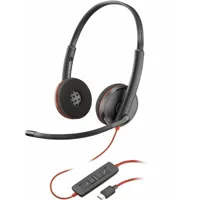 headphones-with-microphone-poly-8x228a6-black-red-m0811113-bbm0811113.jpg