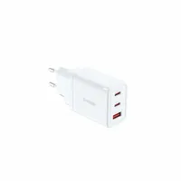 wall-charger-d-link-dcp-651-white-s55308387-bbs55308387.jpg
