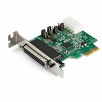 pci-card-startech-pex4s953lp-s55058918-bbs55058918.jpg