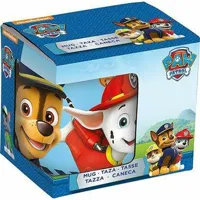 mug-the-paw-patrol-friendship-ceramic-blue-350-ml-s4305688-bbs4305688.jpg