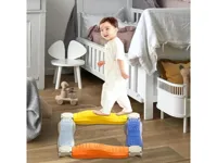 Sciezka-Sensoryczna-Dla-Dzieci-KAMIENIE-BALANSUJACE-Do-Cwiczenia-Rownowagi-4-Szt-Trening-Rownowagi__1287548__1200.jpg