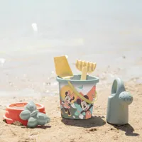 SMOBY-GREEN-Wiaderko-z-Akcesoriami-do-Piasku-i-Konewka-z-Bioplastiku__1290813__1200.jpg