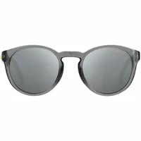men-s-sunglasses-carrera-8056-s-silver-s05142653-bbs05142653.jpg