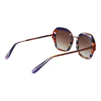 ladies-sunglasses-comma-77236-5186-s72138367-bbs72138367.jpg