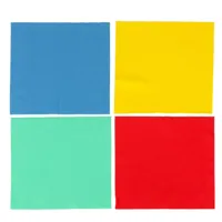 Sorter-pudelko-z-chusteczkami-sensoryczne-montessori-mata-2w1__1236679__1200.jpg