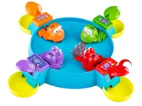 Gra-Planszowa-Zrecznosciowa-Karmienie-Zabek-Glodne-Zabki-Jak-Hipcie-Feeding-Froggies__1183111__1200.jpg