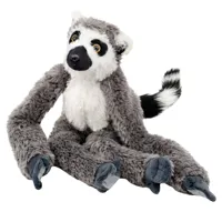 Pluszowa-Maskotka-Przytulanka-Lemur-Z-Rzepami-Do-Zawieszenia-Szary-35cm__1298361__1200.jpg