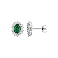 lotus-jewels-jewelry-mod-lp3459-4-3-wwlp3459-43-wwlp3459-43.jpg