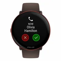 smartwatch-polar-128-s0455204-bbs0455204.jpg