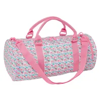sports-bag-moos-flores-multicolour-54-x-24-x-24-cm-s4310791-bbs4310791.jpg
