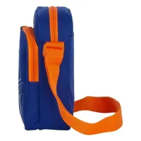 shoulder-bag-valencia-basket-m672-blue-orange-16-x-22-x-6-cm-s4301757-bbs4301757.jpg