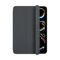 tablet-cover-apple-mw983zm-a-black-m0811628-bbm0811628.jpg