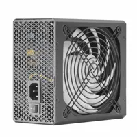power-supply-tacens-1rviiag600s-atx-600-w-m0808969-bbm0808969.jpg