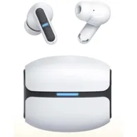 in-ear-headphones-leotec-letws02w-white-m0809932-bbm0809932.jpg