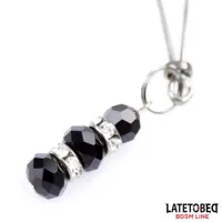 nipple-clamps-with-glass-beads-8436615001088-cl8436615001088.jpg