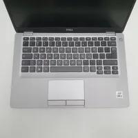 e5fa60fa40789e5114835970f897
