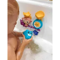 WOOPIE-BABY-Zabawka-Wodna-do-Kapieli-Malpka-Kubeczek__1257190__1200.jpg