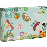 CLASSIC-WORLD-Ukladanka-Magnetyczna-Zwierzeta-Tablica-Klocki-Puzzle-Pamiec-66-el__1274854__1200.jpg