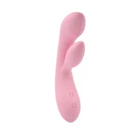 vibe-dual-fulfill-bunny-cn-511032490-clcn-511032490.jpg
