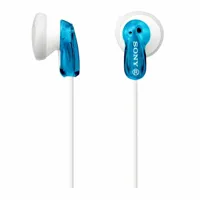 headphones-sony-mdr-e9lp-blue-white-m0809862-bbm0809862.jpg