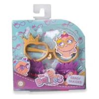 dolls-accessories-the-bellies-crazy-glasses-the-bellies-700016224-s2411515-bbs2411515.jpg