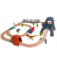 Zestaw-Pociag-Kolejka-Elektryczna-Park-Dinozaurow-Swiatla-Dzwieki-76-cm__1288282__1200.jpg