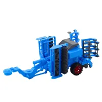Zestaw-Duzy-Traktor-Rolniczy-Brona-Talerzowa-Ruchoma__1221918__1200.jpg