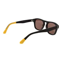 men-s-sunglasses-funky-buddha-fbs2042-52006-black-s72125177-bbs72125177.jpg