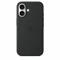 mobile-cover-apple-myy13zm-a-black-m0811544-bbm0811544.jpg