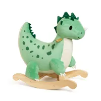CLASSIC-WORLD-Drewniany-Dinozaur-Na-Biegunach__1258594__1200.jpg