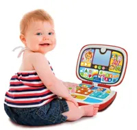 Interaktywny-Laptop-Komputerek-Kacperek-do-Literek-i-Cyferek-Jezyk-Polski-Clementoni-50716__1250311__1200.jpg