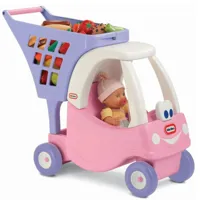 Wozek-na-zakupy-dla-dzieci-Cozy-Coupe-Little-Tikes-rozowy__1305164__1200.jpg