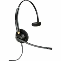 headphone-with-microphone-hp-encorepro-510-s55251816-bbs55251816.jpg
