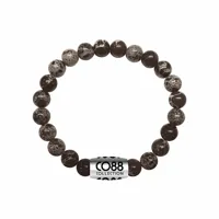 men-s-bracelet-co88-collection-8cb-17033-multicolour-s72110543-bbs72110543.jpg