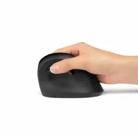 ergonomic-optical-mouse-kensington-k75501eu-black-1600-dpi-s55137023-bbs55137023.jpg