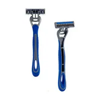 disposable-razor-berilo-4-pieces-12-units-s3623621-bbs3623621.jpg