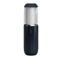 masturbator-svakom-s4005729-bbs4005729.jpg