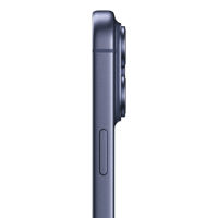 0195950639766_I61.jpg